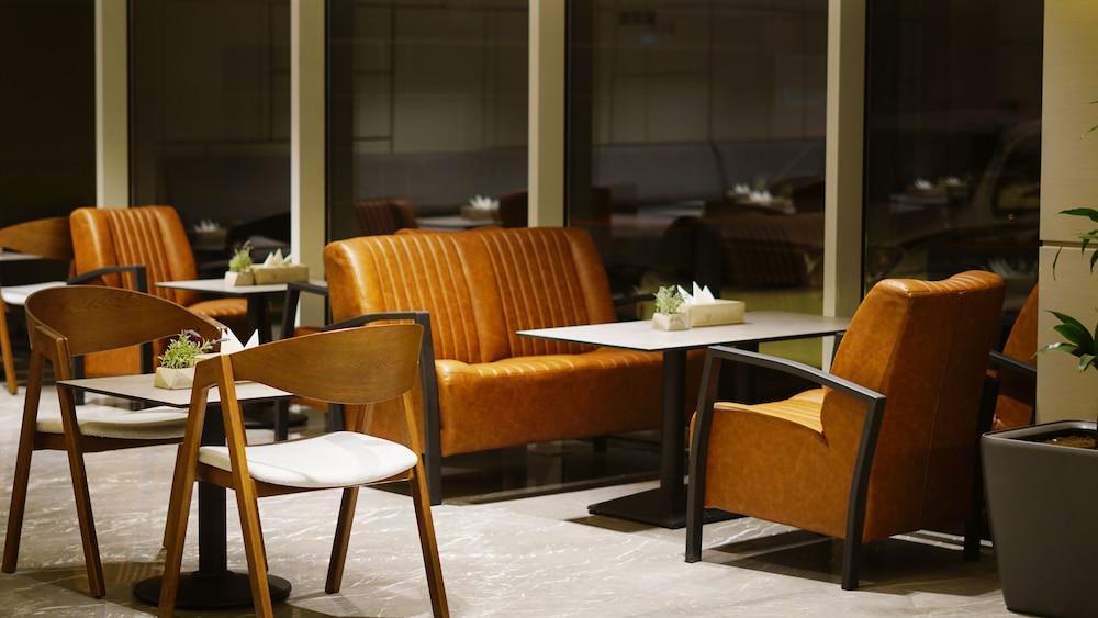 Hayat Al Riyadh Hotel 외부 사진